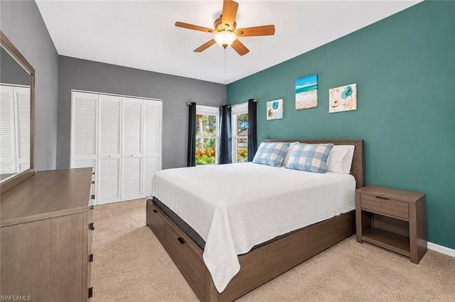 181 Napa Ridge RD E 35, Naples, FL 34119