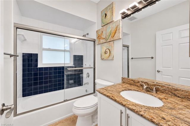 181 Napa Ridge RD E 35, Naples, FL 34119