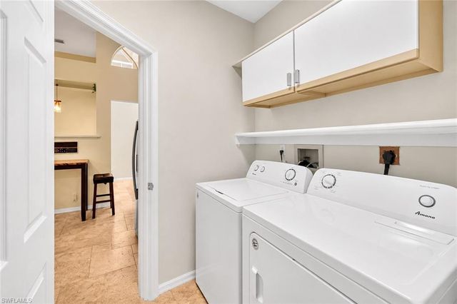 181 Napa Ridge RD E 35, Naples, FL 34119