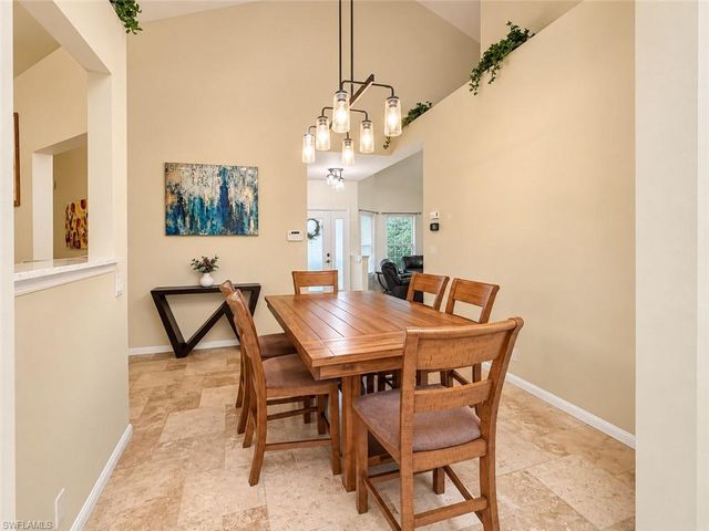 181 Napa Ridge RD E 35, Naples, FL 34119