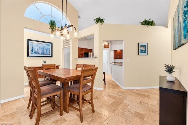 181 Napa Ridge RD E 35, Naples, FL 34119