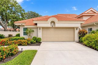 181 Napa Ridge RD E 35, Naples, FL 34119