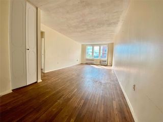 21 Fairview Avenue #525, Eastchester, NY 10707