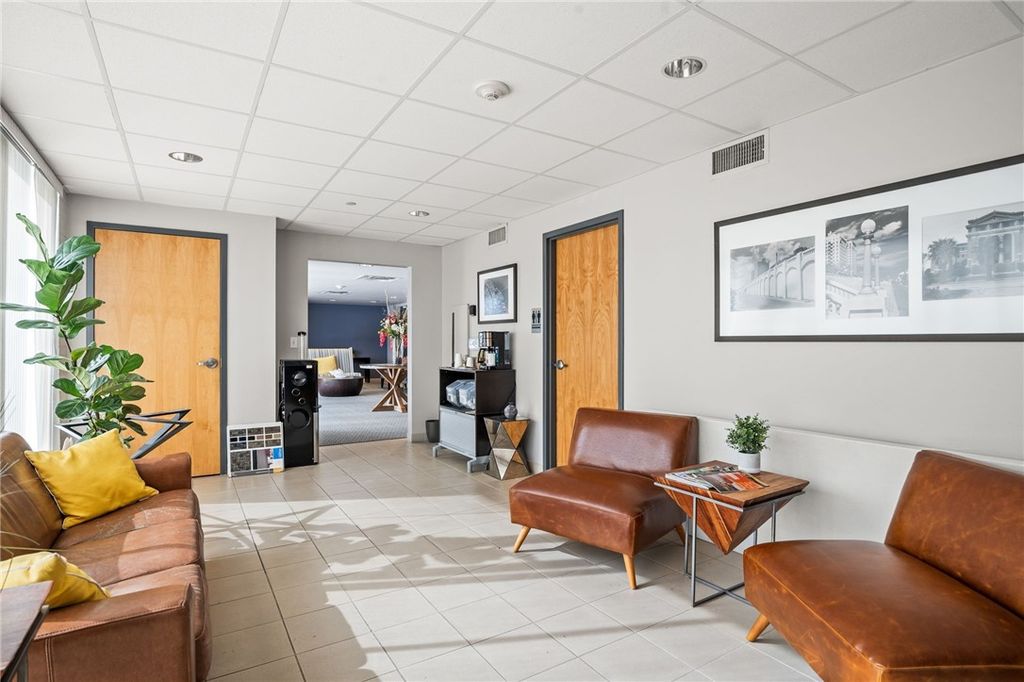 901 N Upper Broadway St 201, Corpus Christi, TX 78401 — photo 4