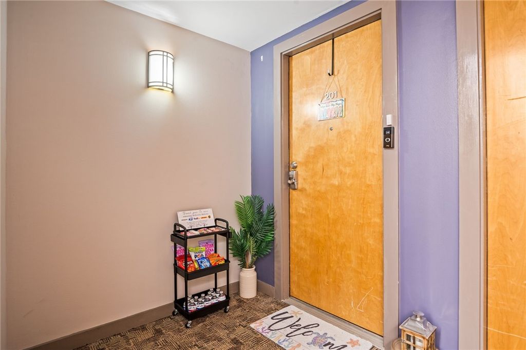 901 N Upper Broadway St 201, Corpus Christi, TX 78401 — photo 5