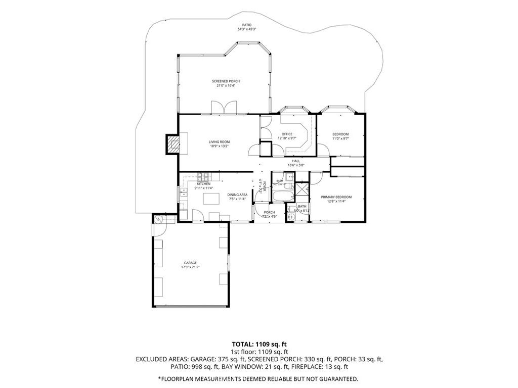 11871 Wutzke, Garden Grove, CA 92845 — photo 3