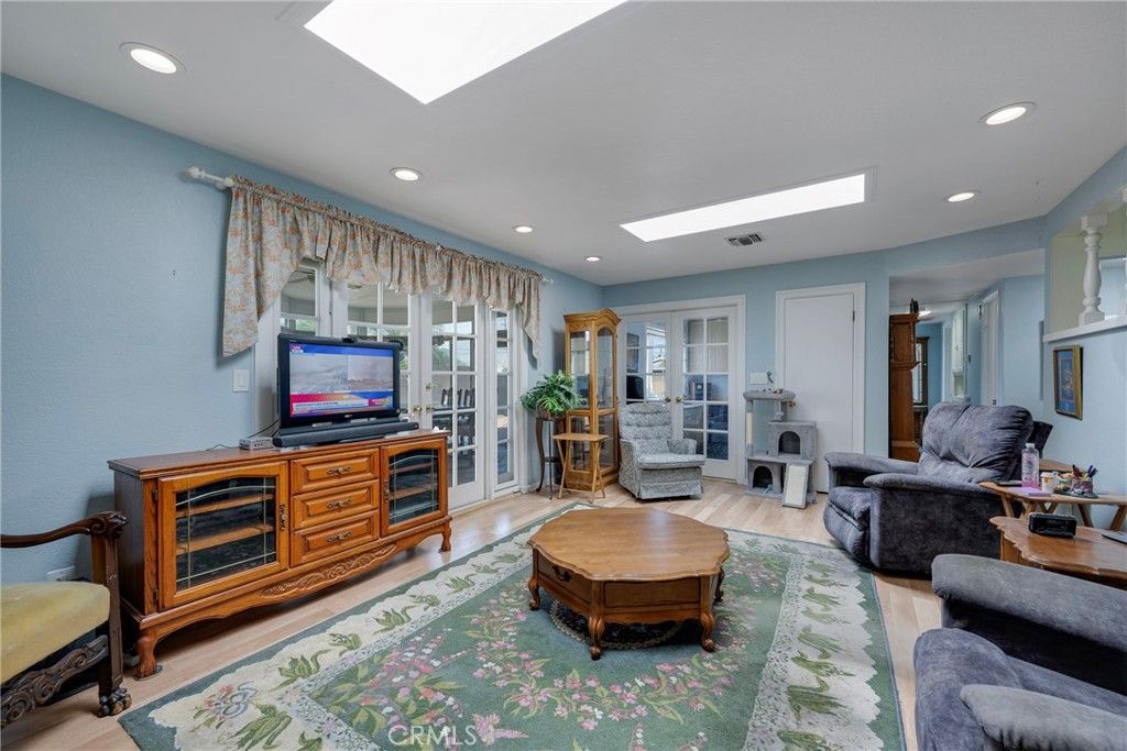 11871 Wutzke, Garden Grove, CA 92845 — photo 4