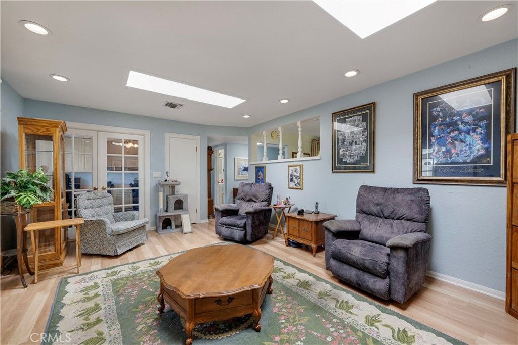 11871 Wutzke, Garden Grove, CA 92845 — photo 5