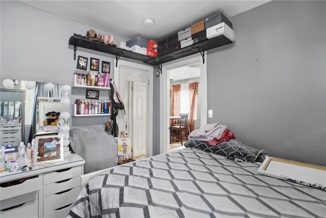 9318 Hooper Ave, Los Angeles, CA 90002