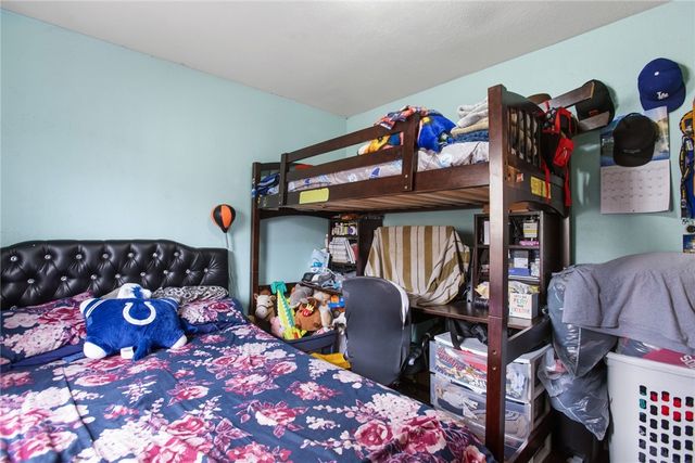 9318 Hooper Ave, Los Angeles, CA 90002