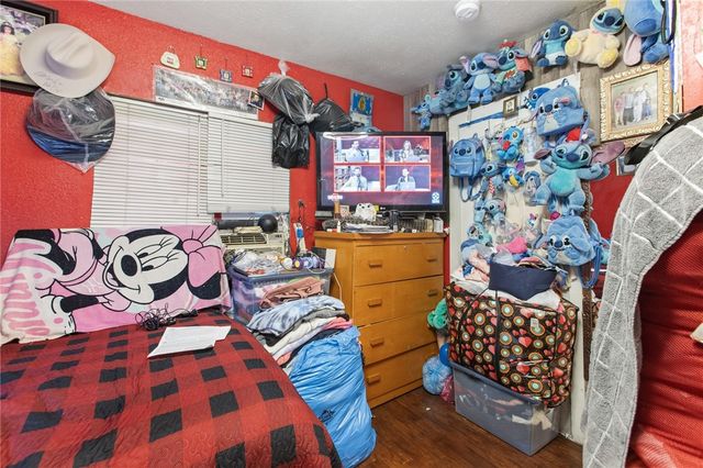 9318 Hooper Ave, Los Angeles, CA 90002