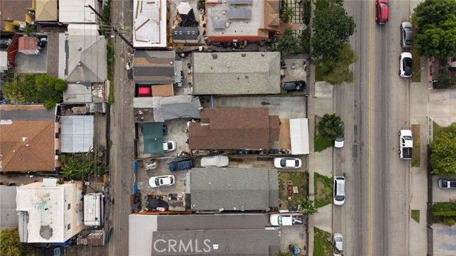 9318 Hooper Ave, Los Angeles, CA 90002