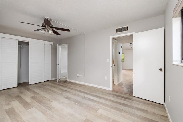 11708 RAINTREE VILLAGE BOULEVARD A, Temple Terrace, FL 33617