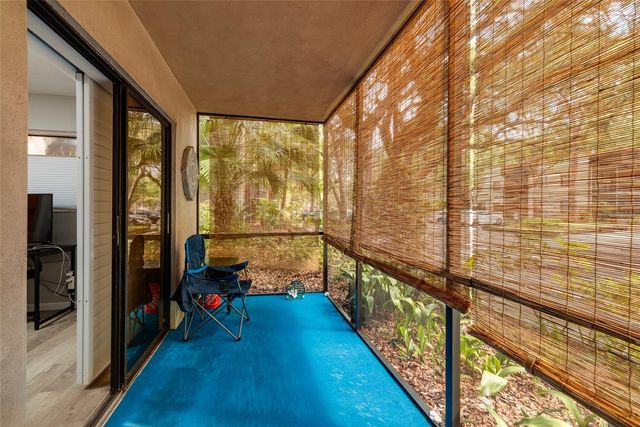 11708 RAINTREE VILLAGE BOULEVARD A, Temple Terrace, FL 33617