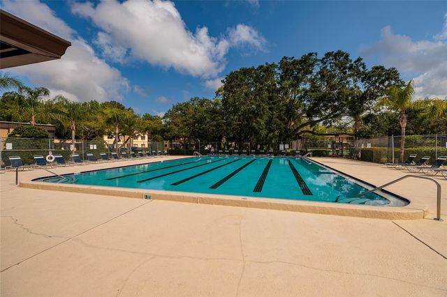 11708 RAINTREE VILLAGE BOULEVARD A, Temple Terrace, FL 33617