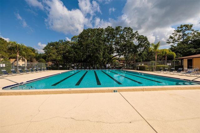 11708 RAINTREE VILLAGE BOULEVARD A, Temple Terrace, FL 33617