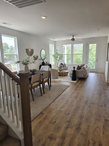 354 Mammoth Trace, Smyrna, TN 37167