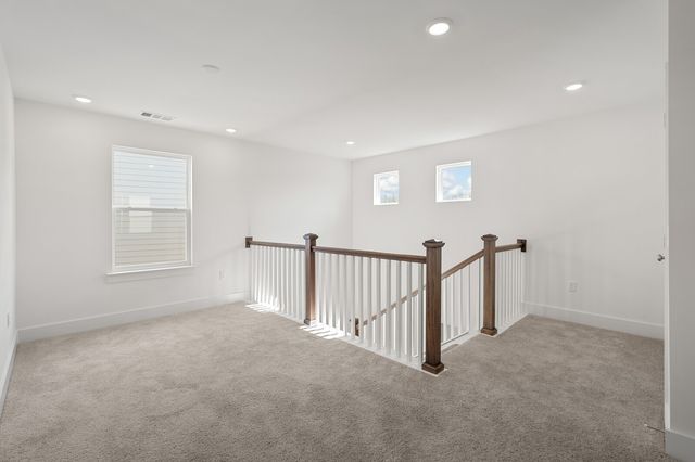 354 Mammoth Trace, Smyrna, TN 37167