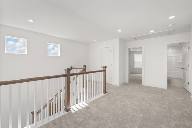354 Mammoth Trace, Smyrna, TN 37167
