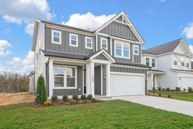 354 Mammoth Trace, Smyrna, TN 37167