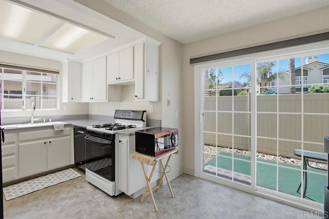 10220 Palm Glen Drive 83, Santee, CA 92071