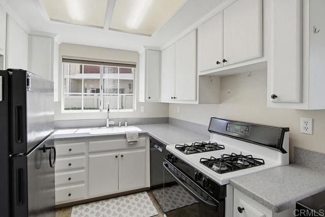 10220 Palm Glen Drive 83, Santee, CA 92071