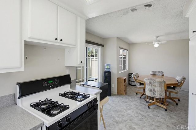 10220 Palm Glen Drive 83, Santee, CA 92071