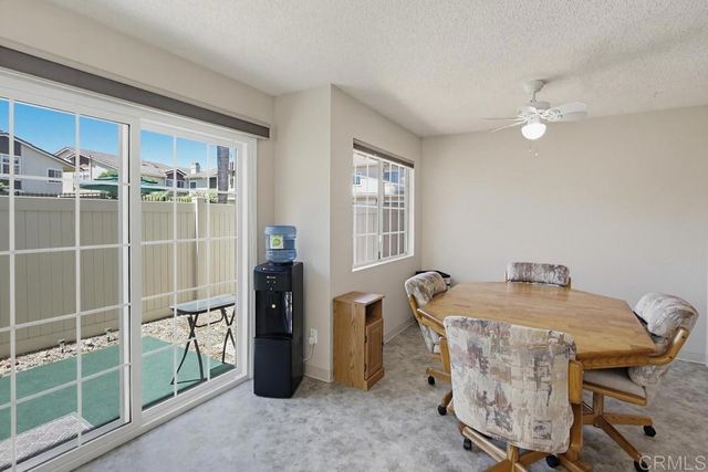 10220 Palm Glen Drive 83, Santee, CA 92071