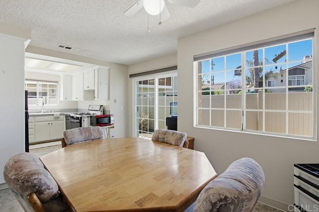 10220 Palm Glen Drive 83, Santee, CA 92071