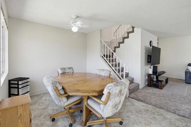 10220 Palm Glen Drive 83, Santee, CA 92071