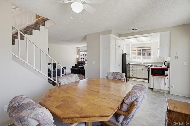 10220 Palm Glen Drive 83, Santee, CA 92071