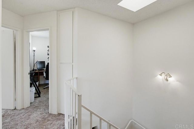 10220 Palm Glen Drive 83, Santee, CA 92071