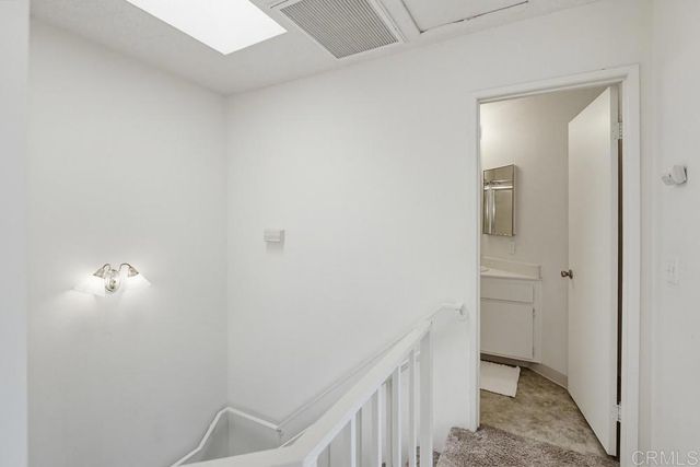 10220 Palm Glen Drive 83, Santee, CA 92071