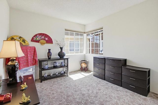 10220 Palm Glen Drive 83, Santee, CA 92071