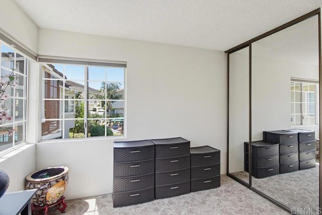 10220 Palm Glen Drive 83, Santee, CA 92071