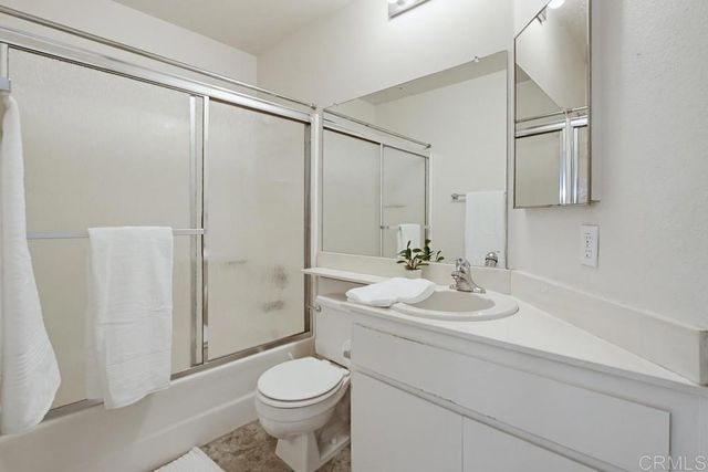 10220 Palm Glen Drive 83, Santee, CA 92071