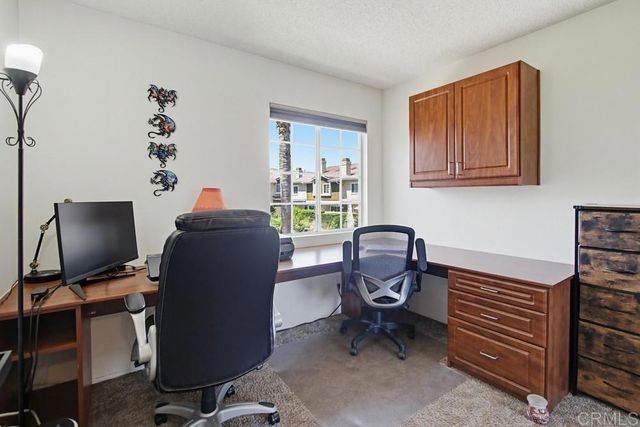 10220 Palm Glen Drive 83, Santee, CA 92071