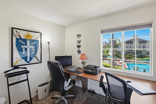 10220 Palm Glen Drive 83, Santee, CA 92071