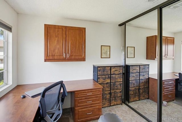 10220 Palm Glen Drive 83, Santee, CA 92071