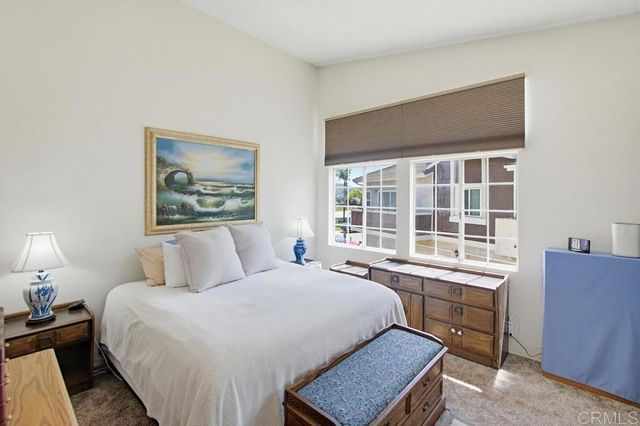 10220 Palm Glen Drive 83, Santee, CA 92071