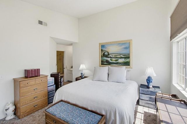 10220 Palm Glen Drive 83, Santee, CA 92071