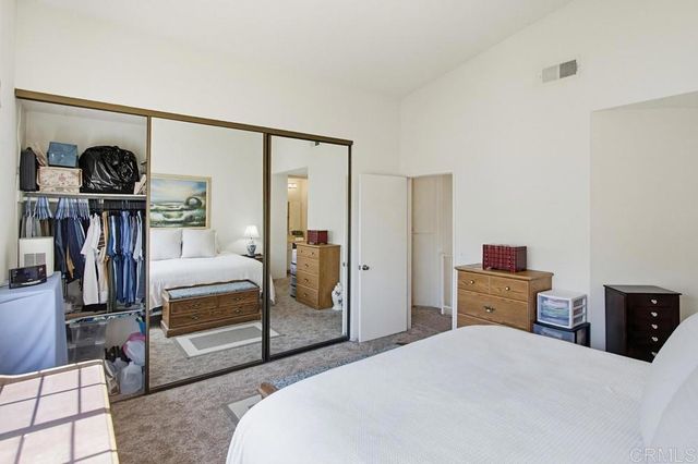 10220 Palm Glen Drive 83, Santee, CA 92071