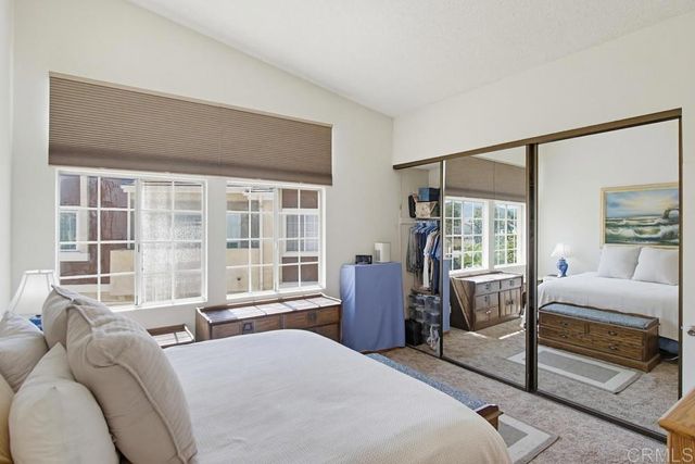 10220 Palm Glen Drive 83, Santee, CA 92071