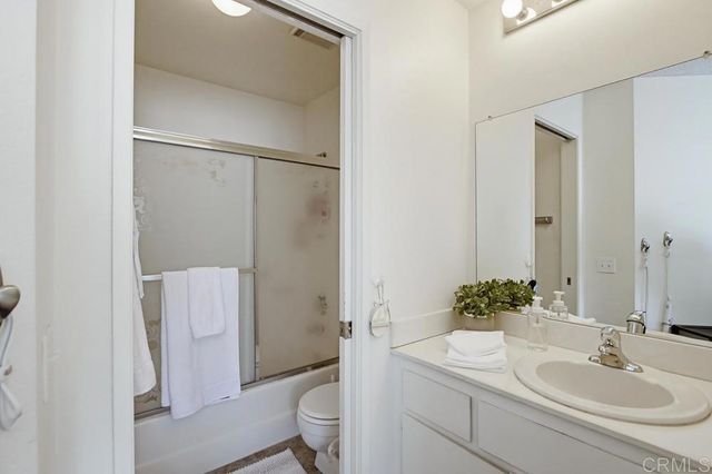 10220 Palm Glen Drive 83, Santee, CA 92071