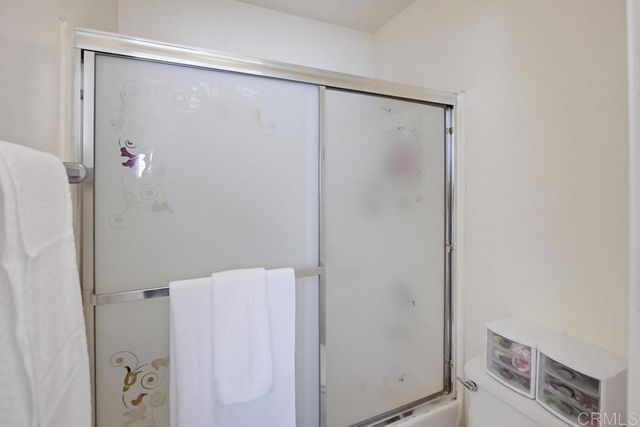 10220 Palm Glen Drive 83, Santee, CA 92071