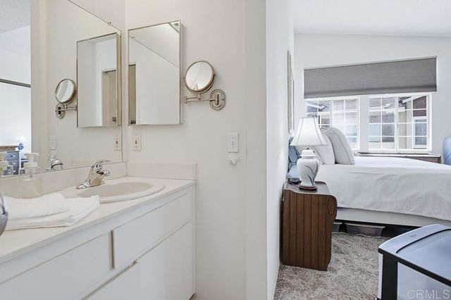 10220 Palm Glen Drive 83, Santee, CA 92071