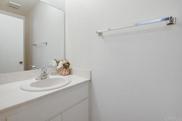 10220 Palm Glen Drive 83, Santee, CA 92071