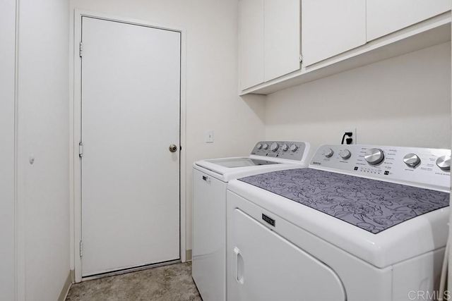 10220 Palm Glen Drive 83, Santee, CA 92071