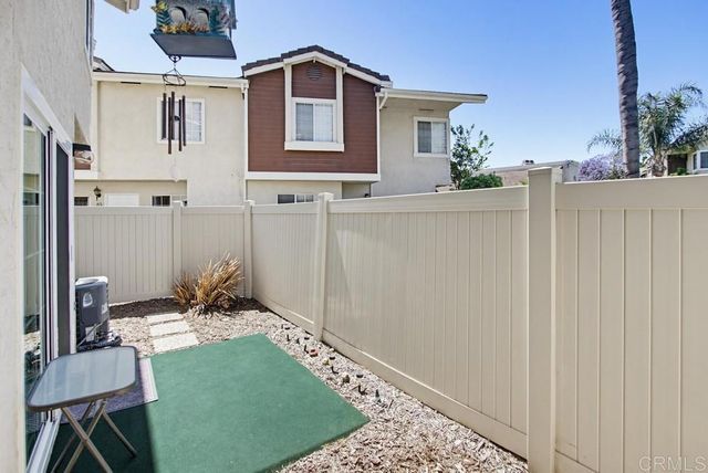 10220 Palm Glen Drive 83, Santee, CA 92071