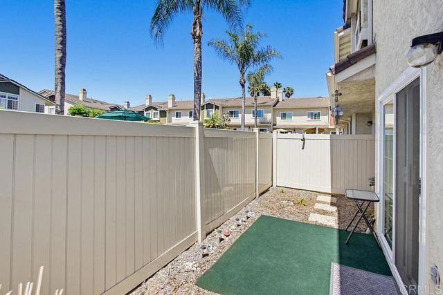 10220 Palm Glen Drive 83, Santee, CA 92071